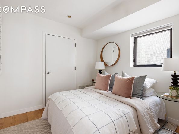 251 South 3rd Street 5B, Brooklyn NY 11211