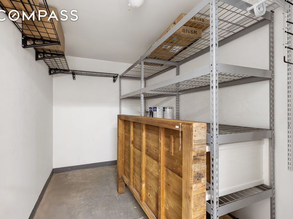 251 South 3rd Street 5B, Brooklyn NY 11211
