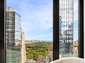 111 West 56th Street 37B, New York NY 10019