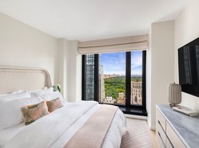 111 West 56th Street 37B, New York NY 10019