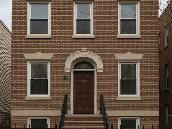 1237 Leland Avenue Multi, Bronx NY 10472