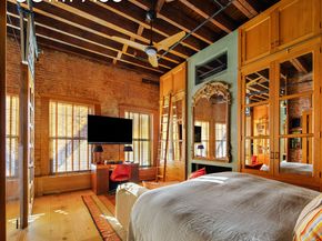 21 Bond Street PH, New York NY 10012