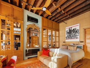 21 Bond Street PH, New York NY 10012