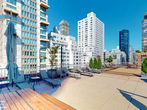 301 East 62nd Street 14A, New York NY 10065