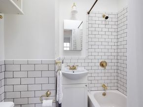 130 Henry Street 4R, Brooklyn NY 11201