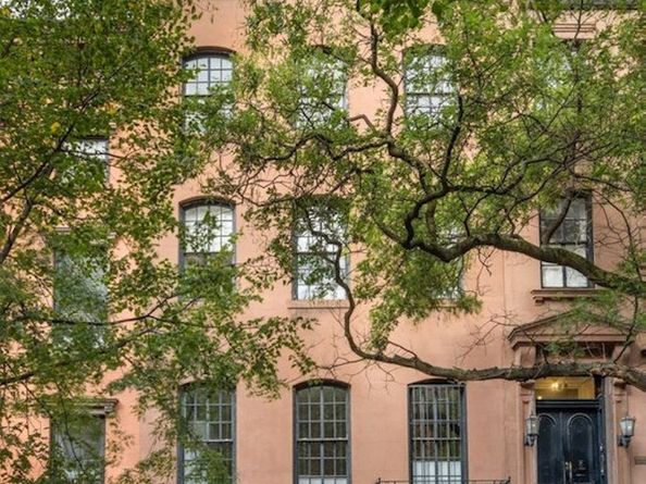 130 Henry Street 4R, Brooklyn NY 11201
