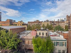 130 Henry Street 4R, Brooklyn NY 11201
