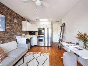 130 Henry Street 4R, Brooklyn NY 11201