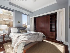 31 West 11th Street PHB, New York NY 10011
