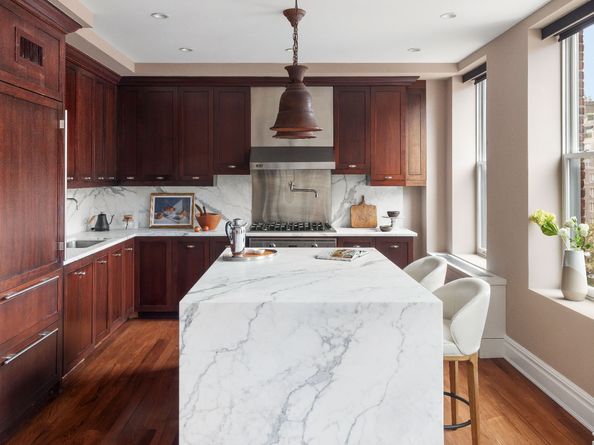 31 West 11th Street PHB, New York NY 10011