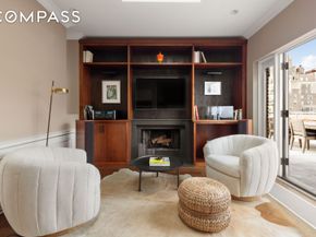 31 West 11th Street PHB, New York NY 10011