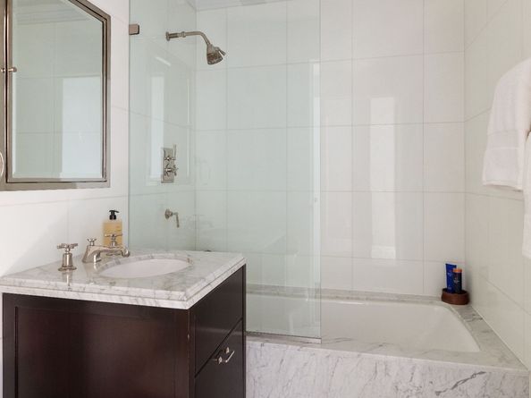 31 West 11th Street PHB, New York NY 10011