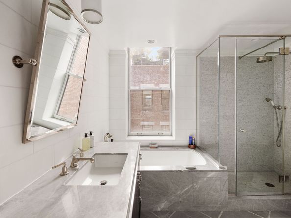 31 West 11th Street PHB, New York NY 10011
