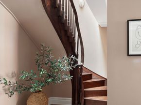 31 West 11th Street PHB, New York NY 10011