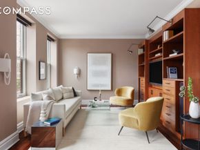 31 West 11th Street PHB, New York NY 10011