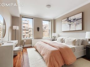 31 West 11th Street PHB, New York NY 10011