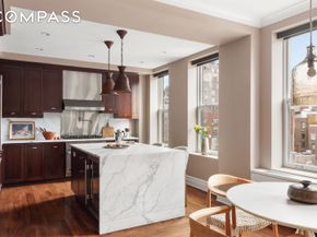 31 West 11th Street PHB, New York NY 10011