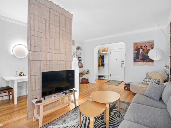 55 East 190th Street 54, Bronx NY 10468