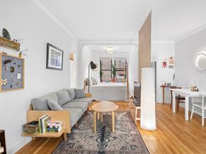 55 East 190th Street 54, Bronx NY 10468