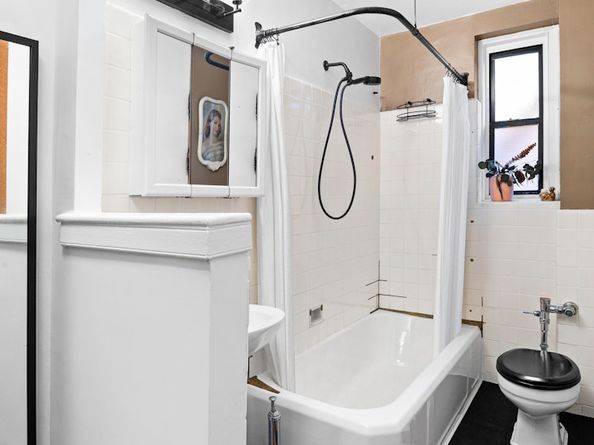 55 East 190th Street 54, Bronx NY 10468