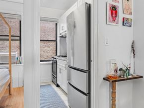 55 East 190th Street 54, Bronx NY 10468