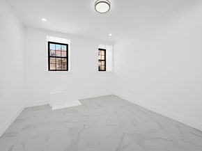 1085 Hancock Street, Brooklyn NY 11221