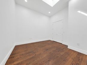 1085 Hancock Street, Brooklyn NY 11221