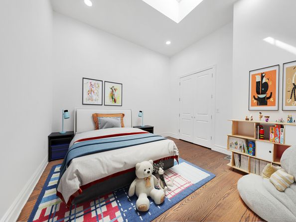 1085 Hancock Street, Brooklyn NY 11221