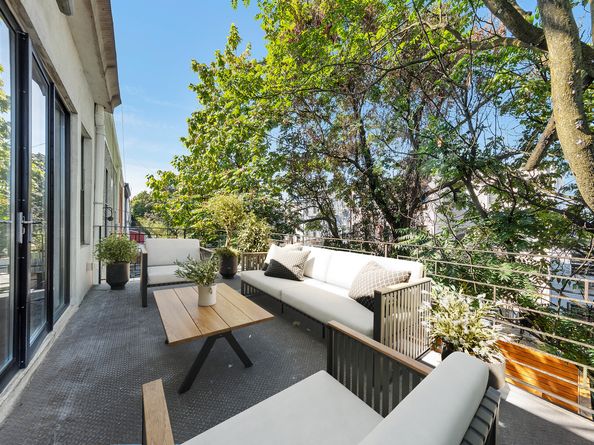 1085 Hancock Street, Brooklyn NY 11221