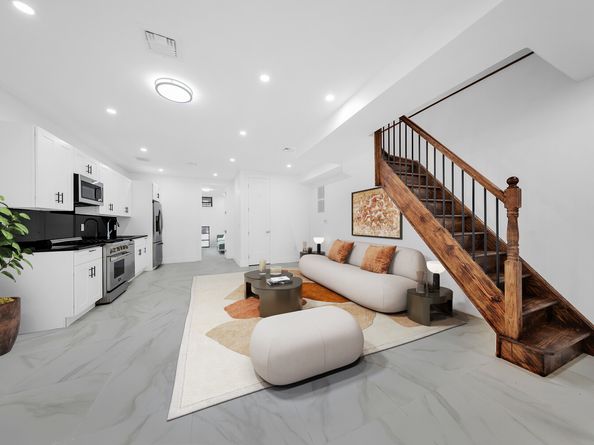 1085 Hancock Street, Brooklyn NY 11221