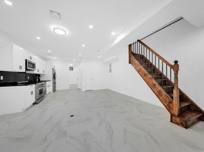 1085 Hancock Street, Brooklyn NY 11221