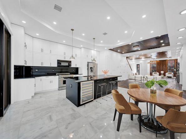 1085 Hancock Street, Brooklyn NY 11221