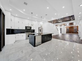 1085 Hancock Street, Brooklyn NY 11221