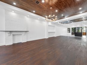 1085 Hancock Street, Brooklyn NY 11221