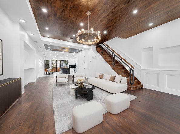 1085 Hancock Street, Brooklyn NY 11221