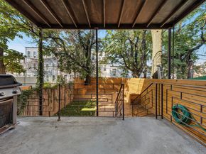 1085 Hancock Street, Brooklyn NY 11221