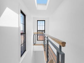 1085 Hancock Street, Brooklyn NY 11221
