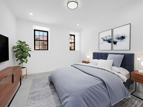 1085 Hancock Street, Brooklyn NY 11221