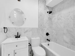 1085 Hancock Street, Brooklyn NY 11221