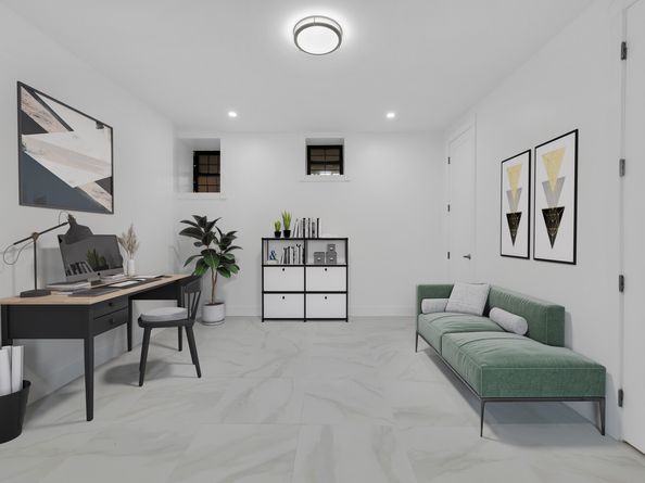 1085 Hancock Street, Brooklyn NY 11221