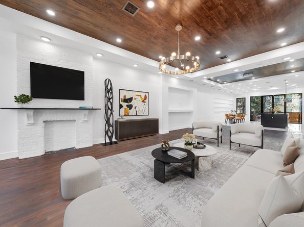 1085 Hancock Street, Brooklyn NY 11221