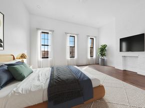 1085 Hancock Street, Brooklyn NY 11221