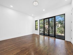 1085 Hancock Street, Brooklyn NY 11221