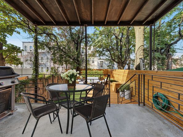 1085 Hancock Street, Brooklyn NY 11221