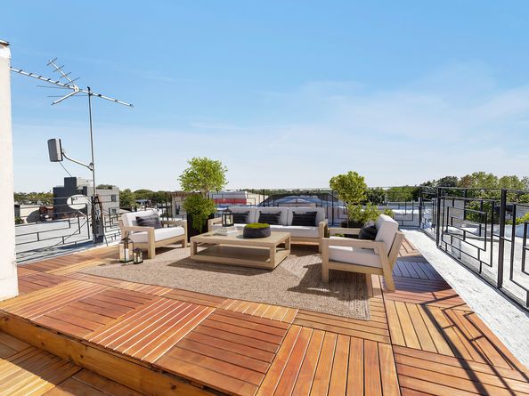 1085 Hancock Street, Brooklyn NY 11221