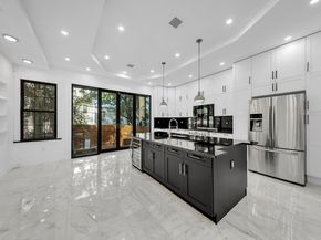 1085 Hancock Street, Brooklyn NY 11221