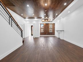 1085 Hancock Street, Brooklyn NY 11221
