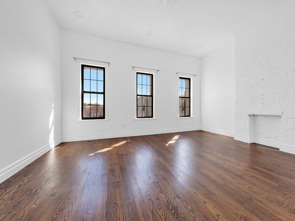 1085 Hancock Street, Brooklyn NY 11221