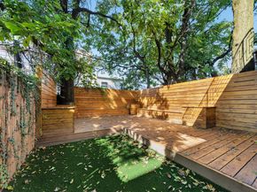 1085 Hancock Street, Brooklyn NY 11221
