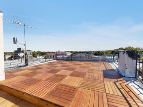 1085 Hancock Street, Brooklyn NY 11221